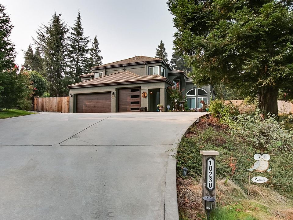 1st image of 10230 Buckmeadows Dr