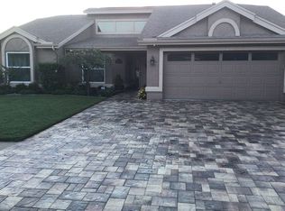 4733 Meadowsweet Ct, New Port Richey, FL 34653