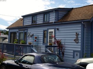 94749 Jerrys Flat Rd, Gold Beach, OR 97444