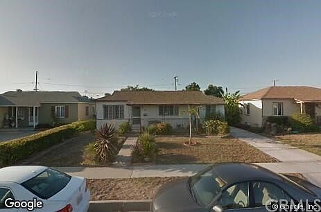 2nd image of 2041 W 159th St