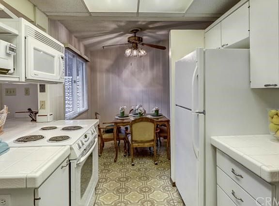 5th image of 7020 San Francisco St