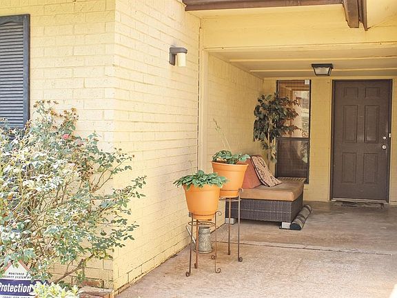 5th image of 5505 Highley Dr