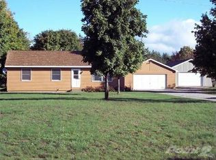 20296 Saint Johns Rd, Interlochen, MI 49643