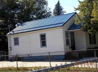 216 Polk St, Waterloo, IA 50703