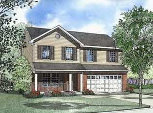 2934 Hurley Pond Rd, Wall Township, NJ 07719