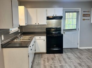 144B Rasor Dr #B, Greenville, SC 29617