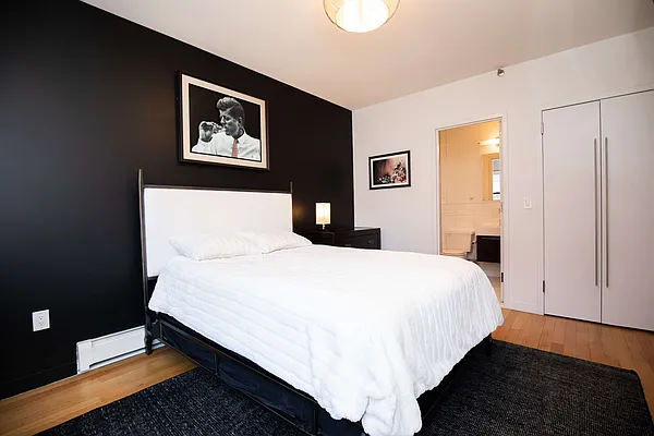 Rented by Owner | media 13