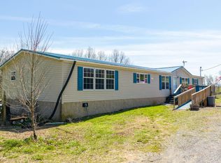 186 Calloway Rd #95, Rutledge, TN 37861