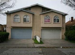 19 3rd St, Richmond, CA