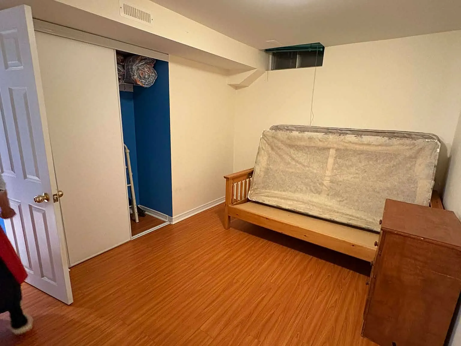 2 bed, $1,600 — Photo 4