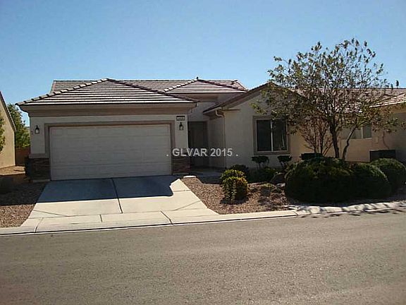 3rd image of 2409 Mourning Warbler Ave