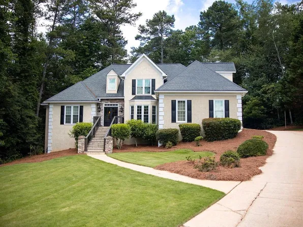 225 Skidaway Ct, Johns Creek, GA 30022