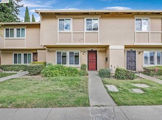 36610 Melero Cmn, Fremont, CA 94536