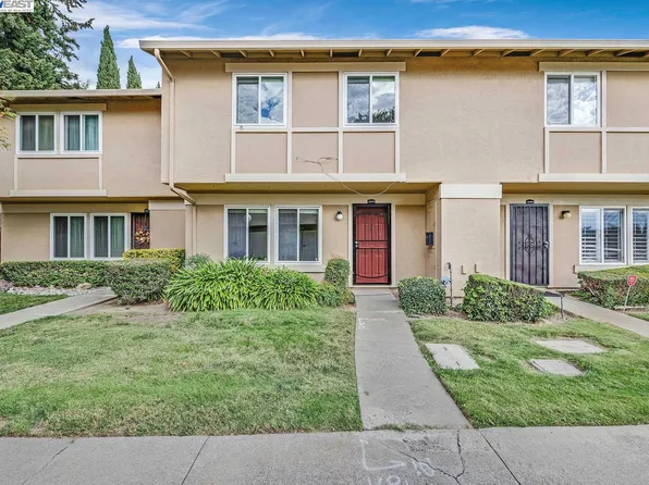 36610 Melero Cmn, Fremont, CA 94536