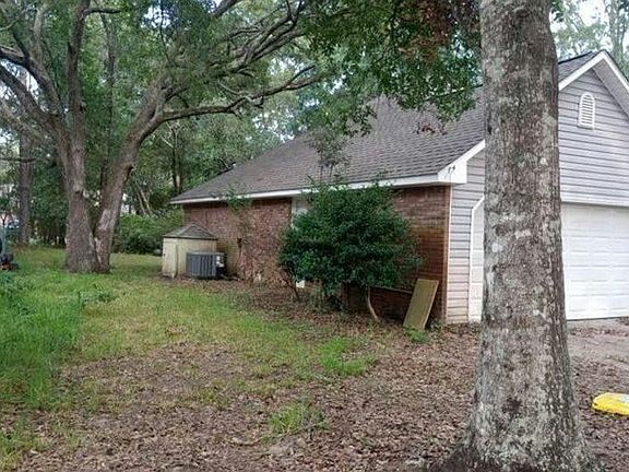 3rd image of 1620 Beach View Dr