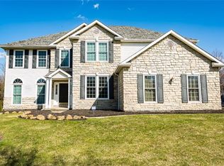 20824 Westminster Dr, Strongsville, OH