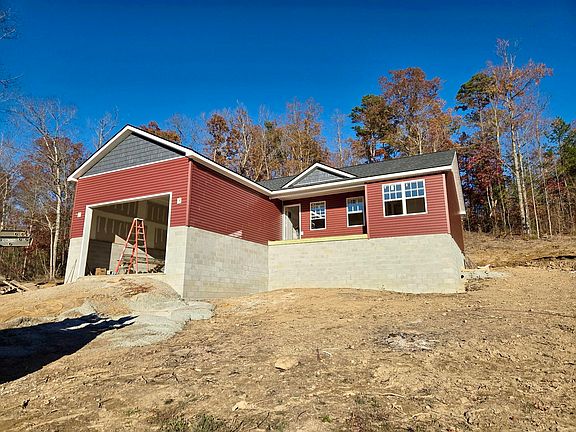 2nd image of 364 Dorothy Bailey Rd