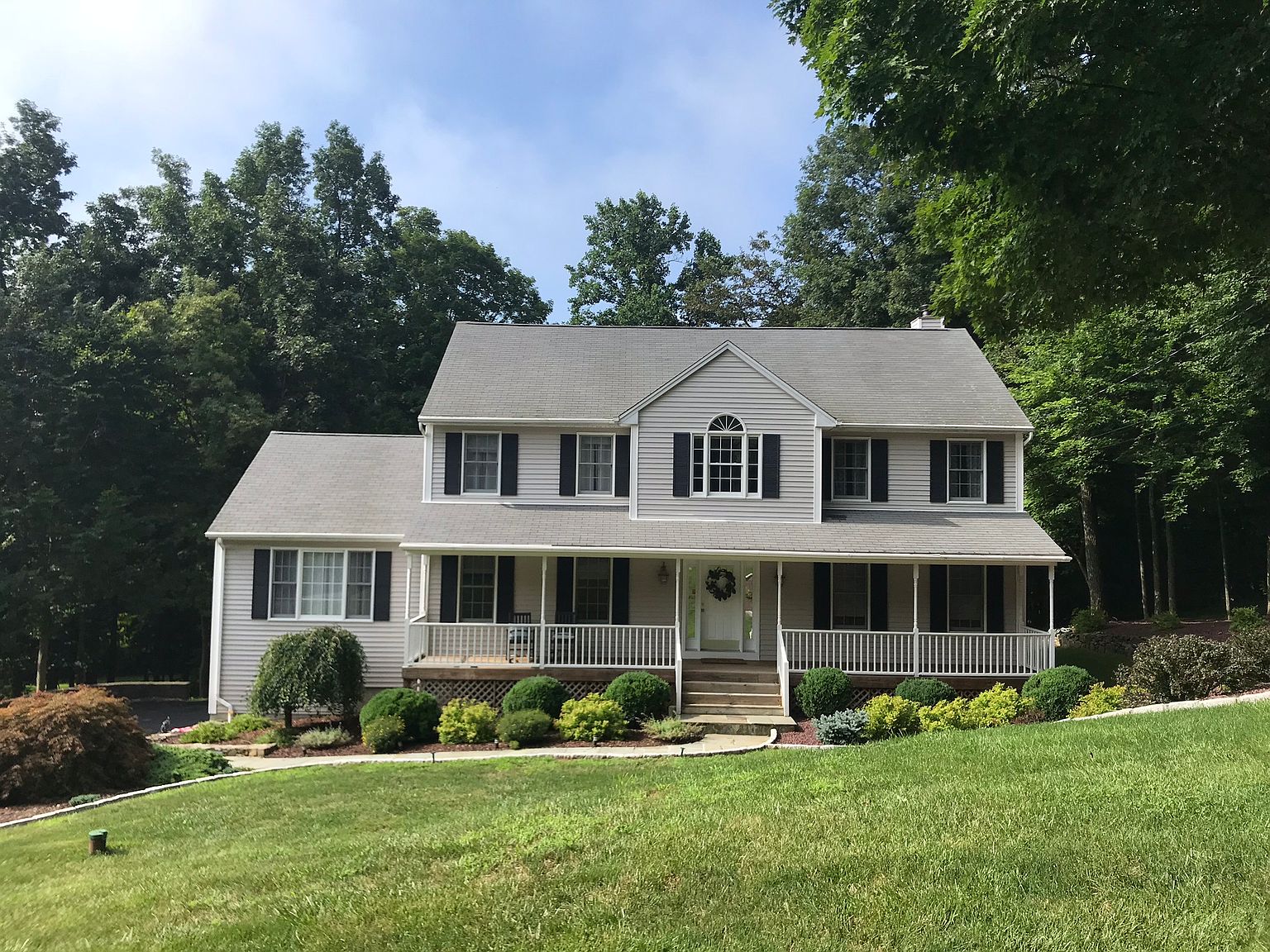 46 Judith Dr, Danbury, CT 06811 Zillow