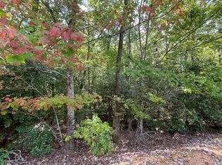 103 Heritage Trl, Brasstown, NC 28902