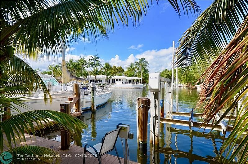 405 Hendricks Isle, Fort Lauderdale, FL 33301 | Zillow