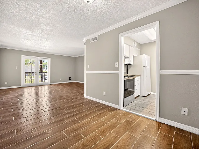 285 Wymore Rd #202 — Photo 21