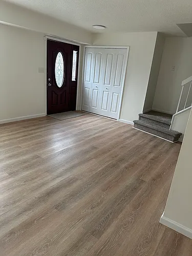 3876 Counselor Ln Photo 1