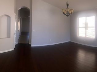 3554 S Payton, Mesa, AZ 85212