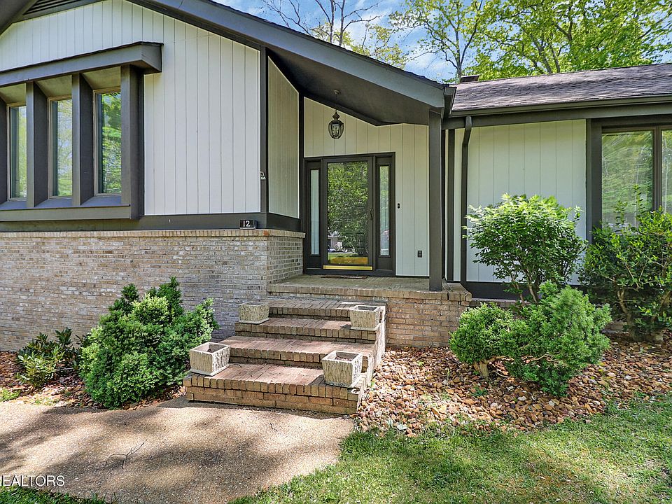 1st image of 12 Ridge Crest Cir