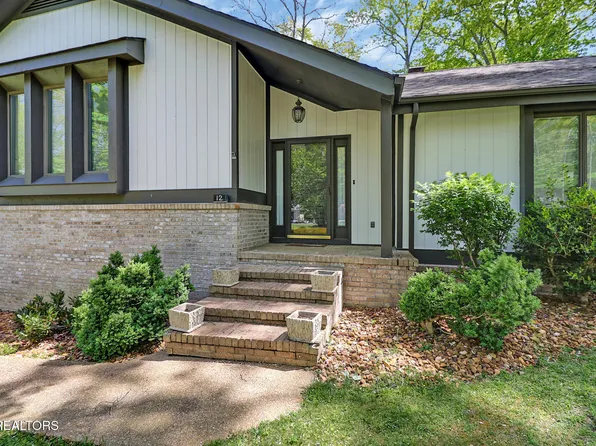 12 Ridge Crest Cir, Fairfield Glade, TN 38558