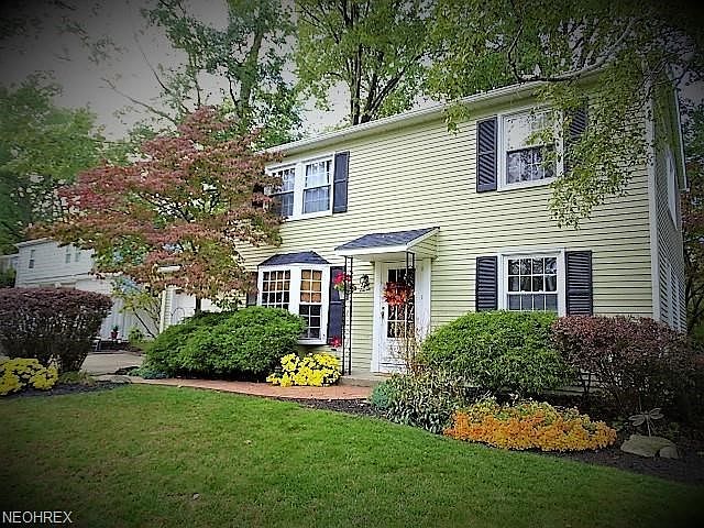 1st image of 811 Eaton Ave