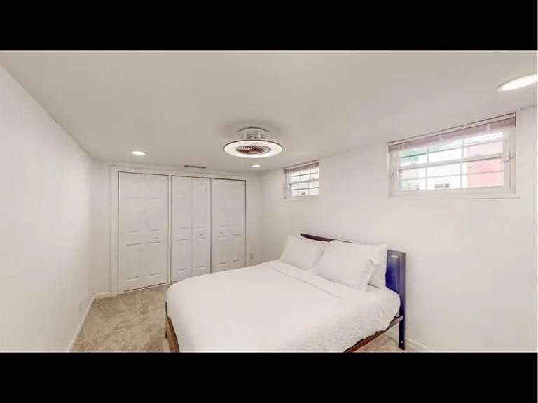 1416 Socastee Dr — Photo 17