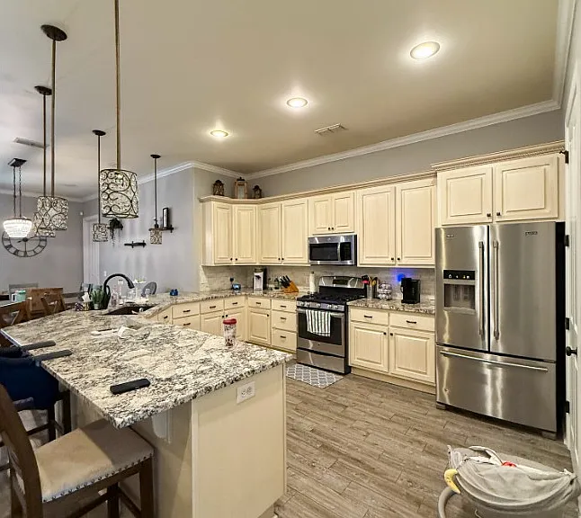104 Shotts Ave — Photo 7