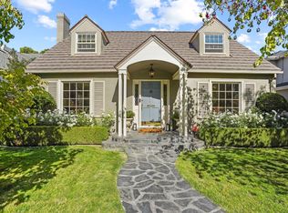 1301 Marian Way, Sacramento, CA