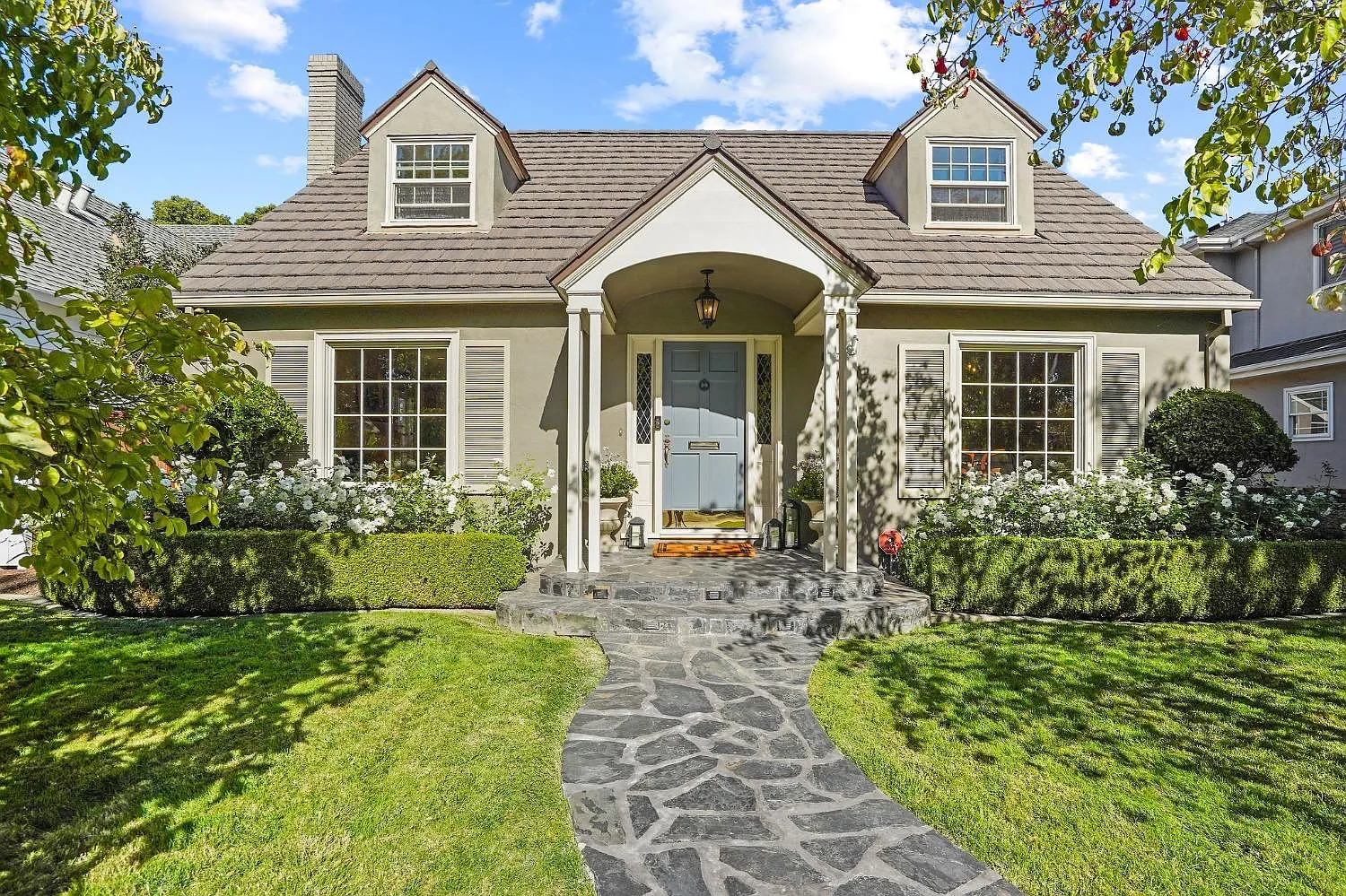 1301 Marian Way photo 1