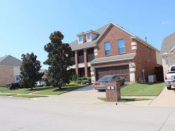 3rd image of 10133 Crawford Farms Dr