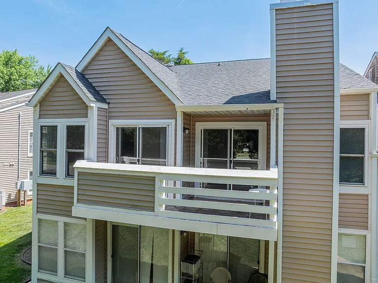 9629H Vinca Cir — Photo 5