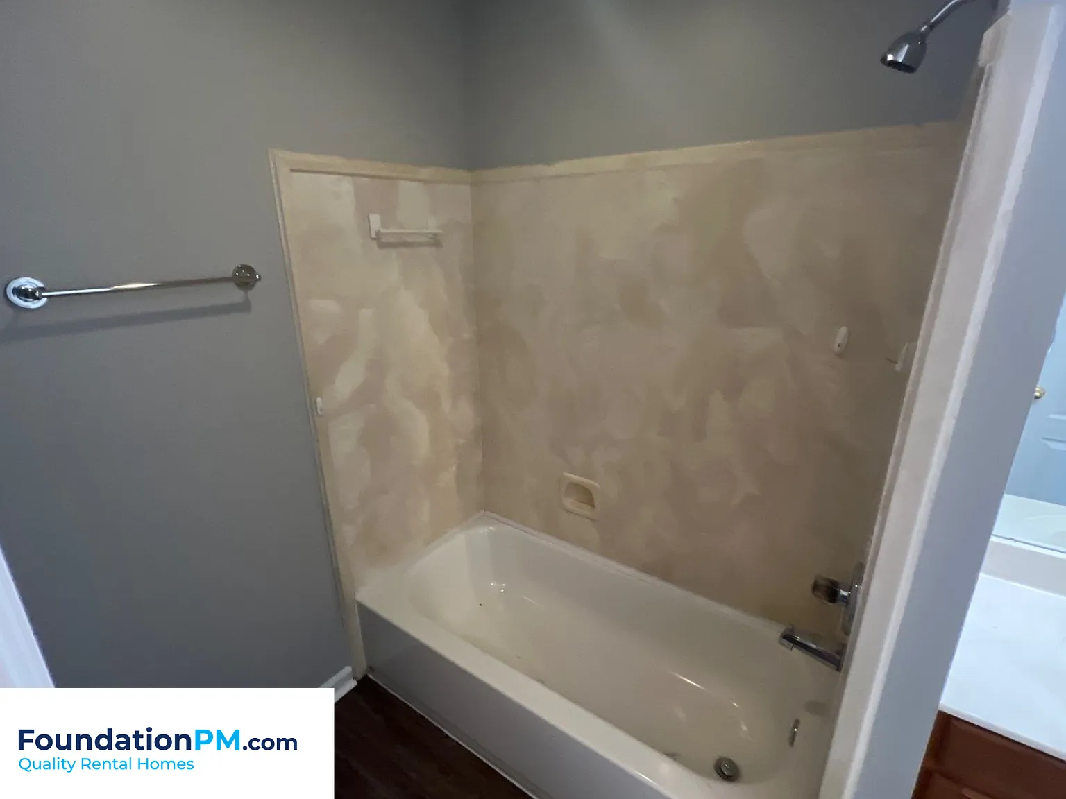 9115 Cinderhill Cove East - 1 — Photo 4