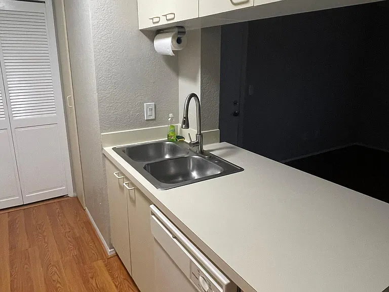 N Alafaya Trl — Photo 1