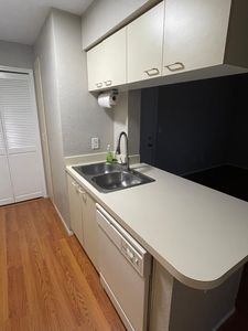 2550 N Alafaya Trl APT 6301, Orlando, FL, 32826