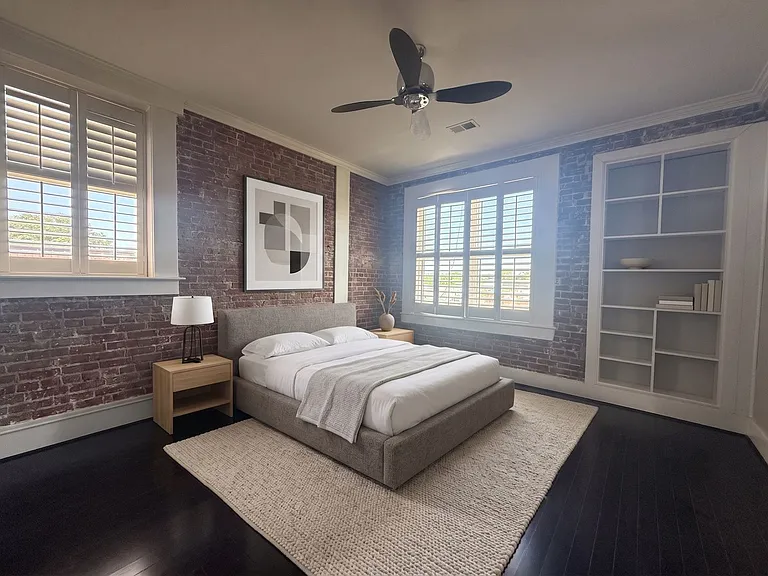 508 S Main St #3 — Photo 7