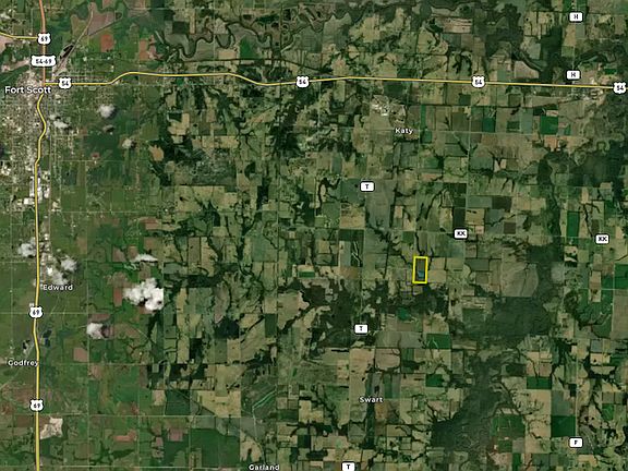 3rd image of 0 E Stockade Rd