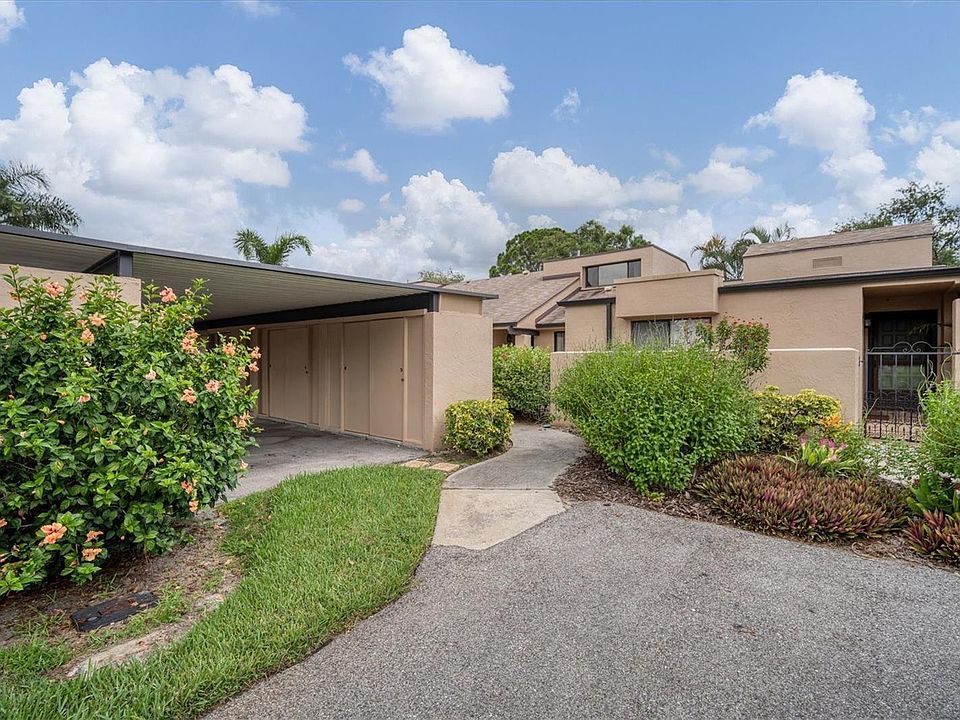 1st image of 5261 Myrtle Wood #31