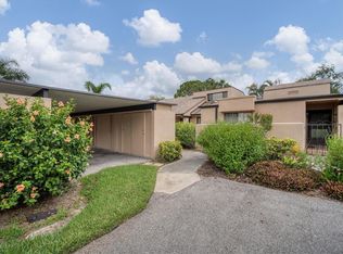 5261 Myrtle Wood #31, Sarasota, FL 34235