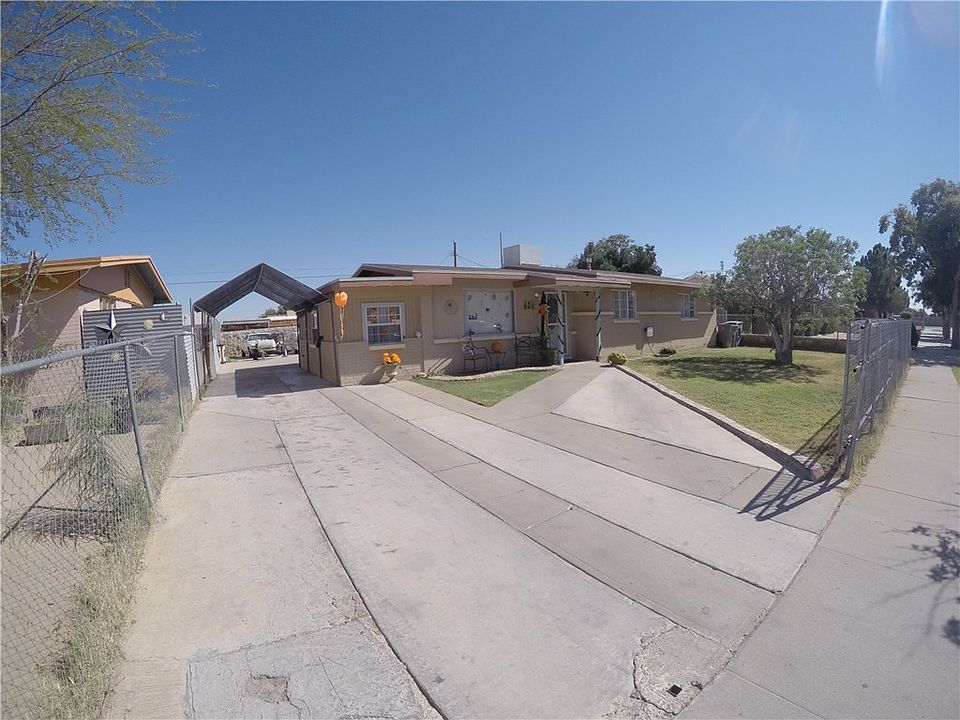1st image of 9506 Salisbury Dr
