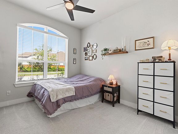 5th image of 27115 Wilcox Crest Ln