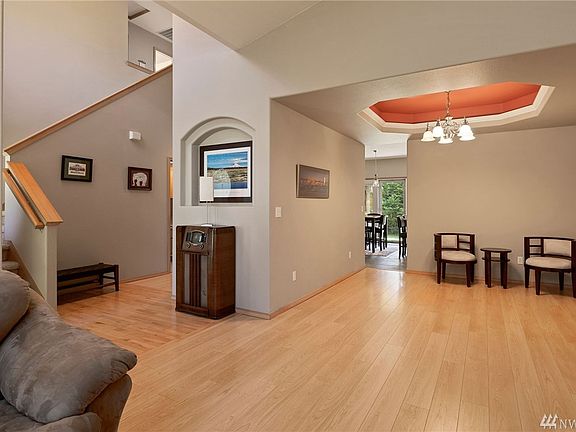 3rd image of 15414 130th Avenue Ct E