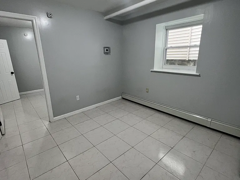 Cliff Ave — Photo 9