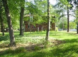 3200 Lakewood Rd, Glen Allen, VA 23060