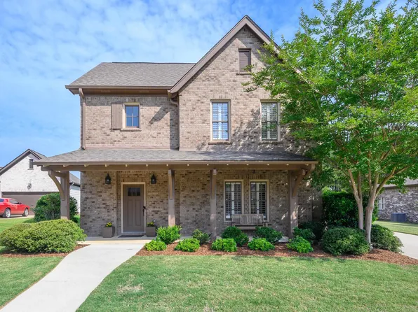 1091 Stanton Ct, Birmingham, AL 35242
