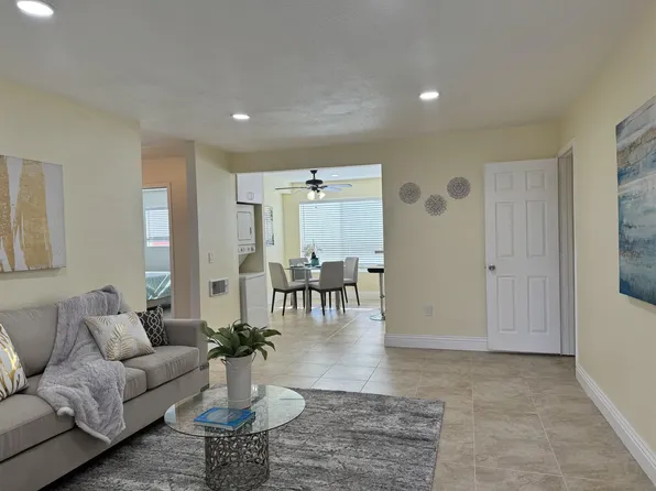 1667 Pentecost Way Unit 2, San Diego, CA 92105